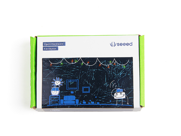 디바이스마트,오픈소스/코딩교육 > 아두이노 > 아두이노 호환보드,Seeedstudio,Seeeduino Lotus V1.1 [102010168],아두이노와 호환 가능한 ATMEGA328P-MU 보드입니다.