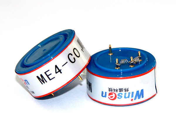 ME4-CO  일산화탄소 센서
