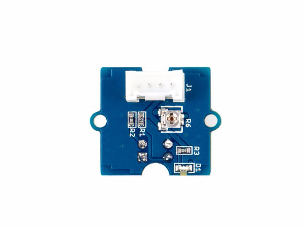 디바이스마트,MCU보드/전자키트 > 센서모듈 > 라이다/거리/초음파/라인 > 적외선(IR)/라인센서,Seeedstudio,Grove - Line Finder v1.1 [101020172],대부분의 자동화 로봇 프로젝트는 라인을 따라 움직이는 로봇으로 시작하는데 그에 적합한 라인 파인더 센서입니다.