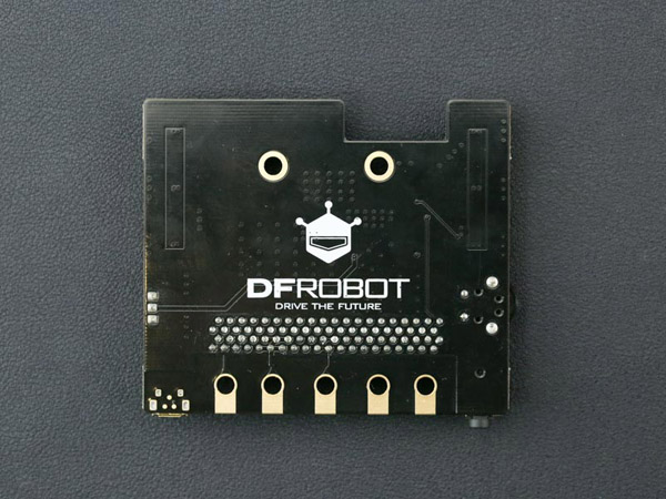 디바이스마트,오픈소스/코딩교육 > Micro:Bit > 마이크로비트 확장/변환보드,DFROBOT,보슨용 마이크로비트 확장보드 micro:bit Expansion Board for Boson [DFR0521],Boson Starter Kit for micro:bit [TOY0086] 와 사용하기에 최적화된 마이크로비트 확장모듈 입니다. DFROBOT의 Gravity 시리즈와 호환 가능합니다.