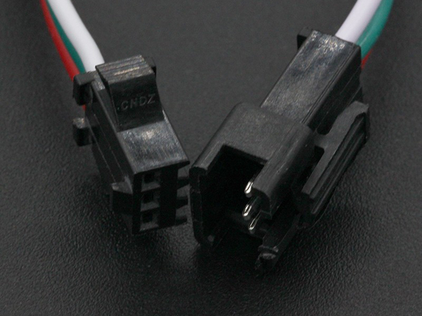 디바이스마트,MCU보드/전자키트 > 디스플레이 > LED,ELECFREAKS,Flexible 64 RGB 8*8 Rainbow LED Matrix [EF10090],AVR, Micro : bit,  Arduino, PIC, mbed 등의 마이크로컨트롤러로 제어할 수 있는 플렉서블 64 RGB 8X8 레인보우 LED 매트릭스