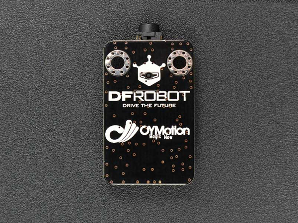 디바이스마트,MCU보드/전자키트 > 센서모듈 > 근전도/심박/바이오 > 근전도/심박센서,DFROBOT,아두이노 아날로그 근전도 센서 [SEN0240],액티브 유도센서로 고품질의 신호 수집이 가능하며 사용하기 쉽습니다. 건식 전극은  전도성 젤이 없더라도 양질의 신호를 이용할 수 있습니다. / Gravity: Analog EMG Sensor by OYMotion