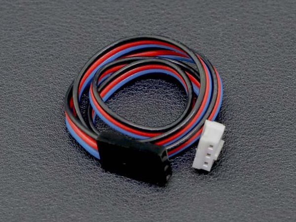 디바이스마트,MCU보드/전자키트 > 센서모듈 > 수위/빗물/PH/바람 > 빗물/PH/탁도/수위센서,DFROBOT,아두이노용 전도도/메타 센서 [SEN0244],수질의 TDS 값을 측정하기위한 아두이노 호환 TDS / 메타 센서 입니다. 수질, 수경 및 수질 테스트의 다른 분야에 적용 가능합니다. / Gravity: Analog TDS Sensor/ Meter for Arduino