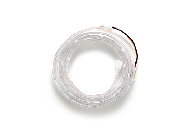 디바이스마트,오픈소스/코딩교육 > Micro:Bit > 마이크로비트 교육용키트,Seeedstudio,Grove Inveor Kit for micro:bit [110060762],micro:bit 용 Grove shield로 센서, 디스플레이, 액추에이터를 포함한 Grove 모듈을 사용하여 micro:bit 와 상호작용 가능 / 납땜 및 점프 와이어 불필요 / 프로토타이핑을 더 쉽고 편하게 이용