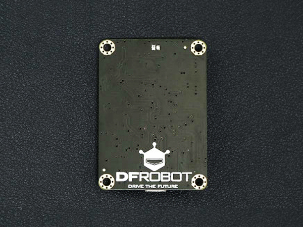 디바이스마트,MCU보드/전자키트 > 음악/앰프/녹음 > 악기/알람/소리재생,DFROBOT,사운드 레벨 측정기 Gravity: Analog Sound Level Meter [SEN0232],아두이노와 호환되며 플러그 앤 플레이 방식으로 작동합니다. 또한 주변 환경의 사운드 레벨을 정확하게 측정 할 수 있습니다. 계기 회로, 저소음 마이크를 사용하고 3.3 ~ 5.0V 의 넓은 입력 전압, 0.6 ~ 2.6V 전압 출력을 지원합니다.