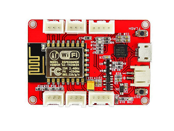 디바이스마트,오픈소스/코딩교육 > 아두이노 > 아두이노 교육용키트,ELECROW,Meeo IoT Kit [CRT12036K],아두이노를 통해 인터넷으로 사물에 대한 정보를 습득하려는 사람이라면 누구나 사용할 수 있습니다. 납땜할 필요가 없는 플러그 앤 플레이로 간편하게 사용할 수 있도록 되어 있습니다.