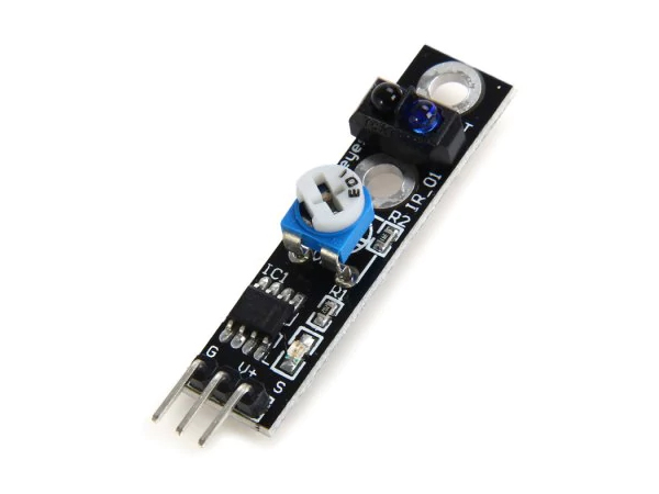 디바이스마트,오픈소스/코딩교육 > 아두이노 > 아두이노 교육용키트,KEYES,아두이노 24종 스마트 키트 [KT0016],가장 많이 사용되는 센서들로만 쏙쏙 구성된 24종 키트 입니다, 합리적인 단가의 실용적인 패키지를 찾으신다면 적극 추천해드리는 KEYES 스마트 키트 입니다. (배터리미포함)