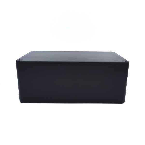 디바이스마트,공구함/작업대/엔클로저 > 플라스틱 엔클로저 > 휴대용케이스용 엔클로저,E-CALL,다용도 케이스 EIC-023,PCB보관, 샘플보관 등 간편조립 다용도 케이스 / Color : GRAY / Size : 150x99x60mm / Material : ABS plastic