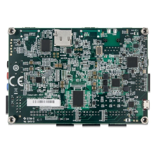 디바이스마트,MCU보드/전자키트 > 프로세서/개발보드 > Digilent > FPGA 및 Embedded,Digilent,Zybo Z7-10: Zynq-7000 ARM/FPGA SoC Development Board 410-351-10,410-351-10 / 크기, 성능, 가격 모두가 최적화된, 메이커를 위한 완벽한 FPGA 개발보드 / Zynq-7000 제품군에 내장 된 다양한 기능을 갖춘 임베디드 소프트웨어 및 디지털 회로 개발 보드 / 아두이노 호환 모듈, 실드와의 호환뿐 아니라 Pmod 시리즈까지 완벽하게 호환