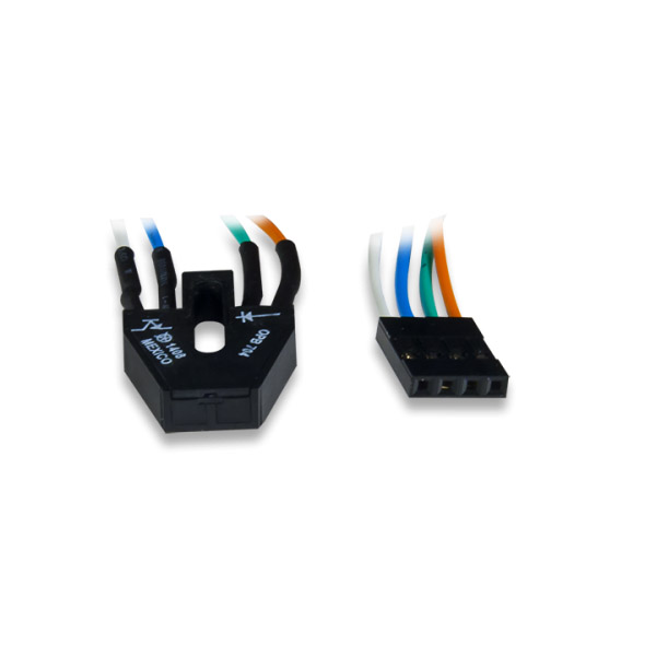 디바이스마트,MCU보드/전자키트 > 프로세서/개발보드 > Digilent > Pmod Modules,Digilent,IR Proximity Sensor (2-pack) 240-012,240-012 / Infrared Reflective Object Sensor / 2개 세트로 QRB1134 포토 트랜지스터 반사형 객체 센서 / PmodLS1와 함께 사용 용이