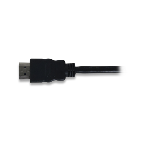 디바이스마트,케이블/전선 > 영상/음향 케이블 > HDMI 케이블,Digilent,HDMI Cable (Type A to Type A) 240-053,HDMI 케이블 (타입 A to 타입 A) / 길이 : 40"