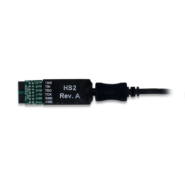 디바이스마트,MCU보드/전자키트 > 프로세서/개발보드 > Digilent > Scope, DAQ 및 장비,Digilent,JTAG-HS2 Programming Cable 410-249,410-249 / Analog Devices  ADP123AUJZ  리니어 레귤레이터 / 자일링스 FPGA를 위한 작고 완벽한 올인원 (all-in-one) JTAG 프로그래밍 / 모든 자일링스와 호환 가능 / JTAG, SPI 신호 전압을 구동 / 1.8V ~ 5V