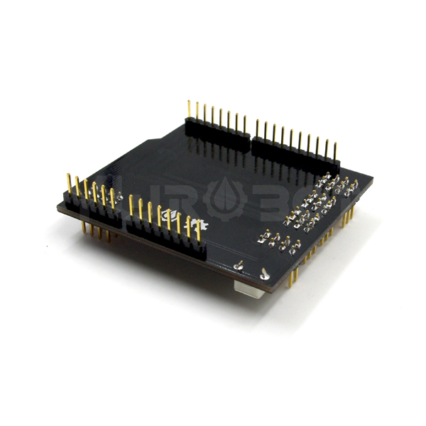 디바이스마트,LED/LCD > LCD COLOR > 칼라터치 LCD패널 > 3.5인치 이하 컬러터치 LCD패널,YwRobot,아두이노용 LCM12864 LCD 디스플레이 확장 보드 [ARD080602],LCD+확장포트,Arduino UNO R3보드에 직접연결,케이블 필요없음. /흰색 바탕 검정색 글씨