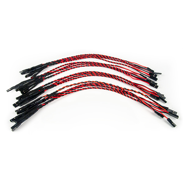 디바이스마트,MCU보드/전자키트 > 프로세서/개발보드 > Digilent > Scope, DAQ 및 장비,Digilent,Digital Discovery High Speed Adapter and Logic Probes 410-349,410-349 / Digital Discovery용 32핀 커넥터용 고속 어댑터 / 최대 24개의 고속 로직 프로브에 액세스할 수 있음 / 2x16 플라이 와이어 어셈블리의 대안으로 사용 가능 / 디지털 디스커버리 (Digital Discovery)에서 최대 800 MS / s의 향상된 속도 제공