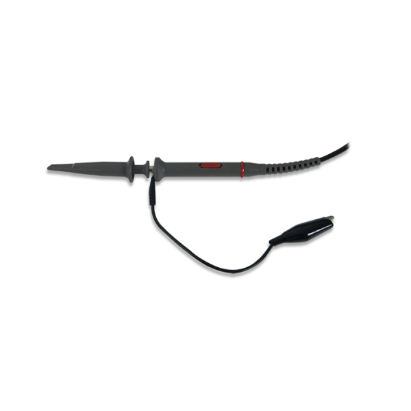 디바이스마트,MCU보드/전자키트 > 프로세서/개발보드 > Digilent > Scope, DAQ 및 장비,Digilent,BNC Oscilloscope x1/x10 Probes (Pair) 460-004,460-004 / 페어링된 BNC 오실로스코프 프로브로 Analog Discovery ™와 함께 사용하기에 적합