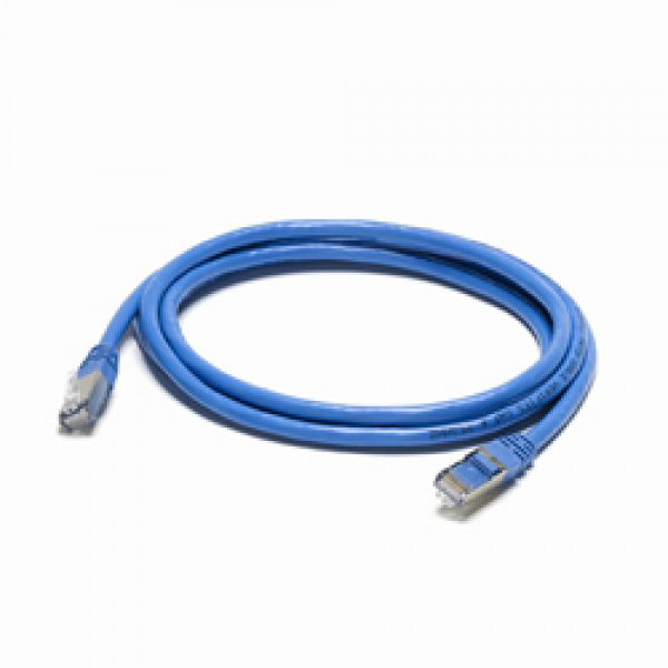 CAT 5 Ethernet Cable [FIT0116]