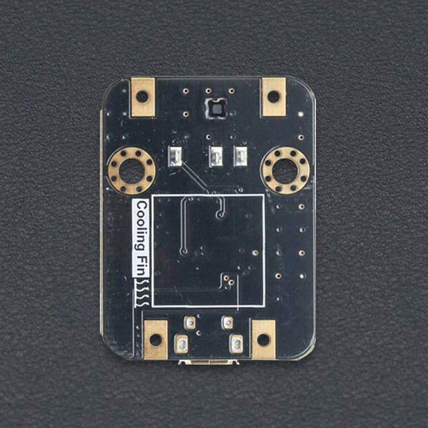 디바이스마트,MCU보드/전자키트,DFROBOT,7.4V LiPo 배터리용 USB 충전모듈 [DFR0564],모바일 어댑터 또는 파워뱅크와 안드로이드 데이터 케이블을 사용하면 다양한 로봇 및 모터 드라이버에서 일반적으로 사용되는 최대 1A의 7.4V 리튬 배터리를 안전하고 효율적으로 충전 할 수 있습니다. / USB Charger for 7.4V LiPo Battery