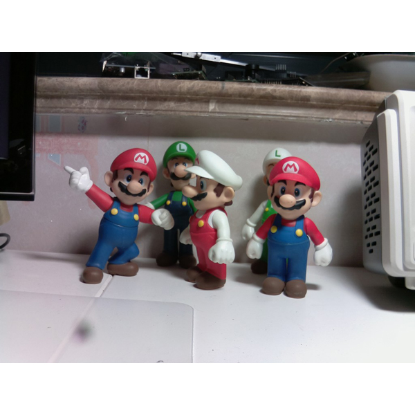 디바이스마트,오픈소스/코딩교육 > 라즈베리파이 > 라즈베리파이 카메라모듈/렌즈,ArduCAM,라즈베리파이 야간 적외선 카메라 모듈 NOIR Camera Board /w CS mount Lens [B0036],야간용 적외선 필터가 없고 적외선을 사용하는 저조도 사진이있는 라즈베리파이 카메라 모듈 / 과학 프로젝트, 야간 보안, 예술 사진 촬영에 적합