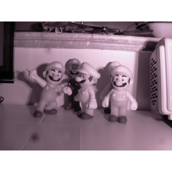 디바이스마트,오픈소스/코딩교육 > 라즈베리파이 > 라즈베리파이 카메라모듈/렌즈,ArduCAM,라즈베리파이 야간 적외선 카메라 모듈 NOIR Camera Board /w CS mount Lens [B0036],야간용 적외선 필터가 없고 적외선을 사용하는 저조도 사진이있는 라즈베리파이 카메라 모듈 / 과학 프로젝트, 야간 보안, 예술 사진 촬영에 적합