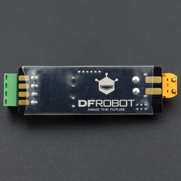 디바이스마트,MCU보드/전자키트 > 버튼/스위치/제어/RTC > 모터/모터컨트롤,DFROBOT,PPM 2x3A DC 모터 드라이버 [DFR0513],이 모터 드라이버 모듈은 에어로모드(aeromode) 원격 제어용 특수 PPM 신호 모터 컨트롤러이며, RC 송신기로 제어 할 수 있습니다.