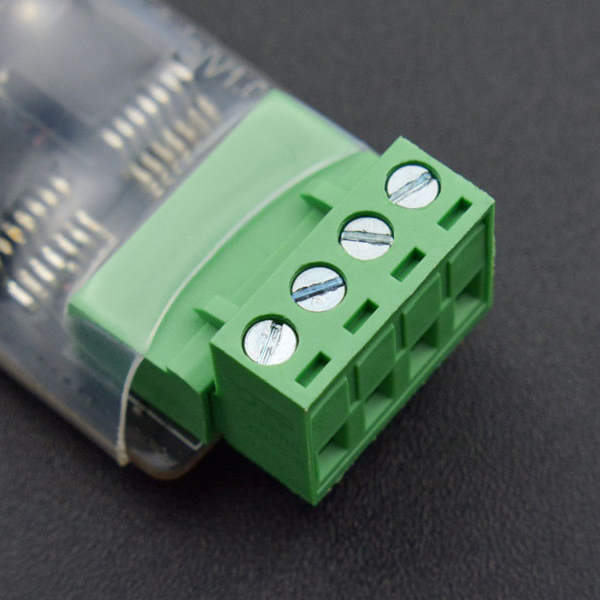 디바이스마트,MCU보드/전자키트 > 버튼/스위치/제어/RTC > 모터/모터컨트롤,DFROBOT,PPM 2x3A DC 모터 드라이버 [DFR0513],이 모터 드라이버 모듈은 에어로모드(aeromode) 원격 제어용 특수 PPM 신호 모터 컨트롤러이며, RC 송신기로 제어 할 수 있습니다.