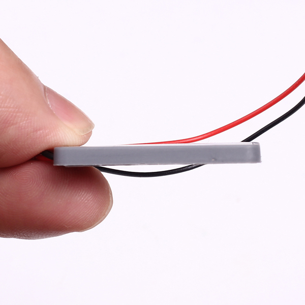 디바이스마트,MCU보드/전자키트 > 전원/신호/저장/응용 > 충전/배터리/전원,OEM,터치형 배터리 잔량 표시 모듈 [SY-LD205],동작전류 : 30mA (최대), 대기전류 : 35uA (최대), 공급전압: 7초 24V