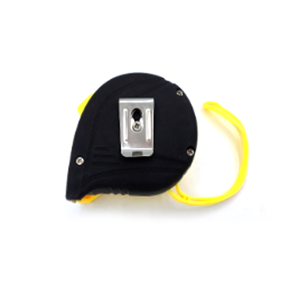 디바이스마트,계측기/측정공구 > 측정용 공구/장비 > 자,TNI-U,줄자 TU-7525B,7.5m*25mm 롱스틸 줄자