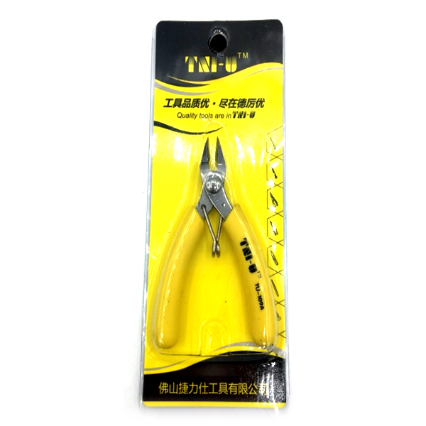 미니 리드컷팅기 TU-109A