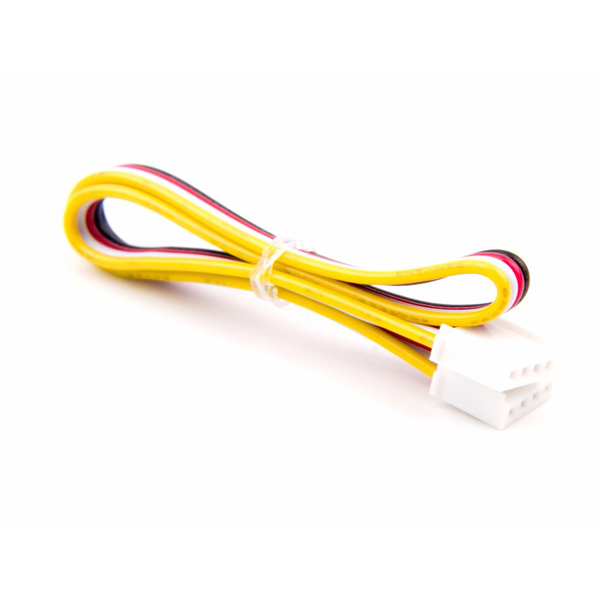 디바이스마트,MCU보드/전자키트 > 센서모듈 > 라이다/거리/초음파/라인 > 적외선(IR)/라인센서,Seeedstudio,Grove 적외선 거리 센서  Infrared Reflective Sensor v1.2 [101020174],근거리 약 4~15mm 의 사물을 검출할수 있는 센서 / 적외선이 반사되는 정도를 통해서 센싱을 하는 원리