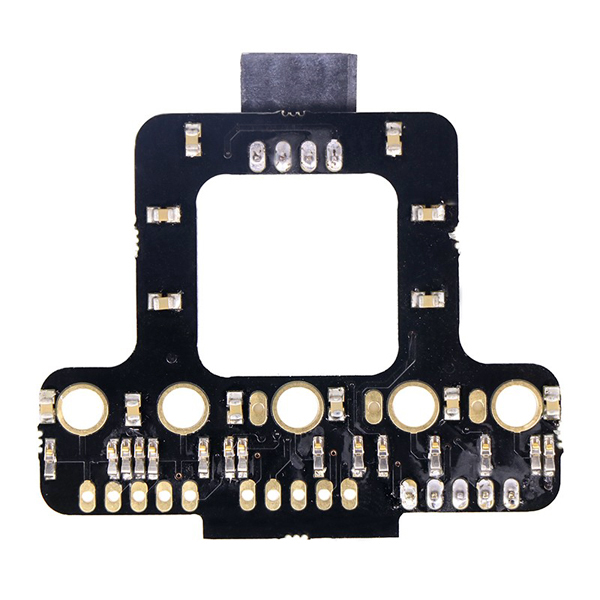 디바이스마트,오픈소스/코딩교육 > Micro:Bit > 마이크로비트 확장/변환보드,Kitronik,마이크로비트 주행로봇용 센서 인터페이스 보드 for :MOVE mini buggy [KIT-5628],마이크로비트 호환 / MOVE mini buggy 로봇에 사용하는 보드 /  Servo : Lite 보드에 부착되어있는 동안 마이크로비트의 브레이크아웃 보드 역할을 하며 라인 보드 보드, 초음파 센서 등을 추가 가능 / ※마이크로비트 보드 및 MOVE mini buggy는 미포함