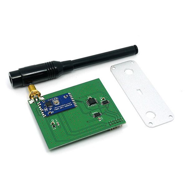 RFEMWSUB1G Module [109990001]