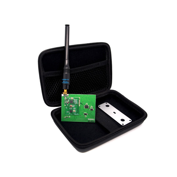 RFEM WSUB3G Module [109990000]