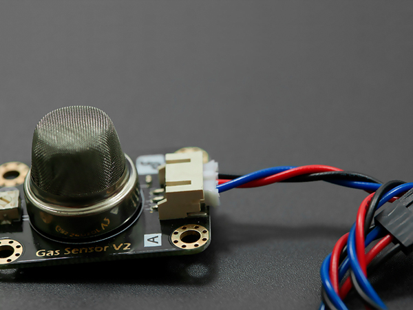 디바이스마트,MCU보드/전자키트 > 센서모듈 > 먼지/가스/연기/불꽃 > 가스/공기질/연기센서,DFROBOT,MQ-8 아날로그 수소 가스 센서 모듈 [SEN0133],응용이 쉬운  hydrogen gas sensor입니다.  감도조절기(potentiometer)에 의해 조정가능합니다.