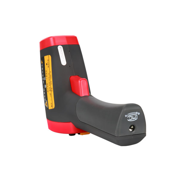 디바이스마트,계측기/측정공구 > 환경/이화학 측정장치 > 온도계/습도계,UNI-T,적외선 온도계 UT302D+,UT302 시리즈는 방출된 방사선을 통해 온도를 측정합니다. 20:1D:S 비율, 방사율이 조절가능한것이 특징이며, USB 또는 배터리로 전원 공급가능합니다. UT302D 업그레이드 버전