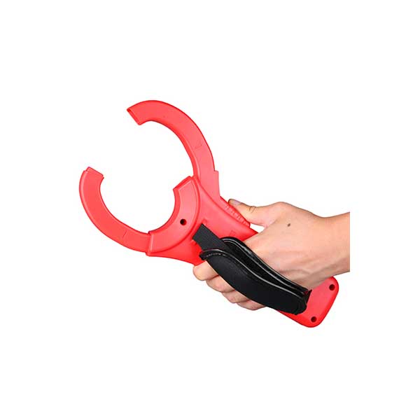 디바이스마트,계측기/측정공구 > 전기/전자 계측기 > 클램프미터,UNI-T,디지털 클램프(후쿠메타)미터 UT220,UT220은 2000A 범위내에서 자동 측정 가능한 디지털 클램프 미터입니다.