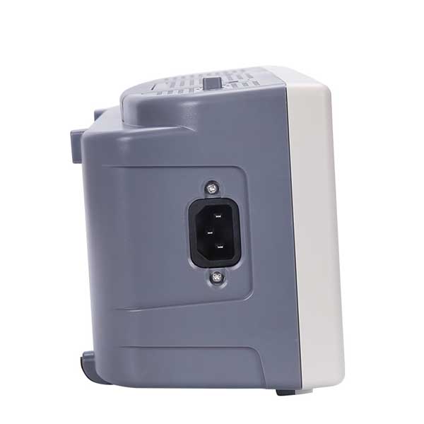 디바이스마트,계측기/측정공구 > 전기/전자 계측기 > 오실로스코프,UNI-T,디지털 스토리지 오실로스코프 UTD2025CL,UTD2025CL디지털 스토리지 오실로스코프는 2 채널, 25MHz 대역폭과 250MS/s 샘플링 속도를 가진 제품입니다./