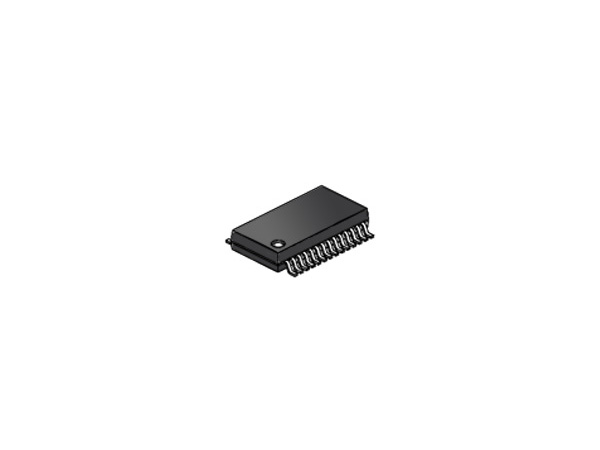 thumbnail image 2 of 1PCS USB Interface Device IC PDIUSBD12PW PDIUSBD12 TSSOP 2 of 14