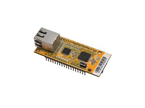 WIZ550WEB / 디바이스마트