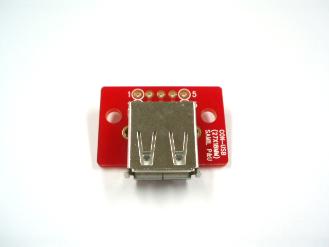 CON-USB / 디바이스마트