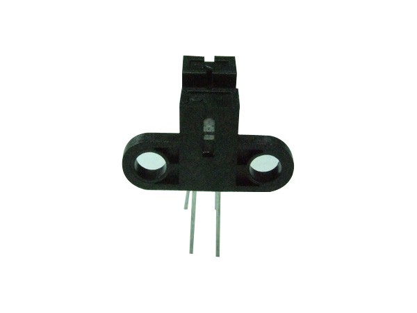 Ksg Sensor KSG-255 / 디바이스마트