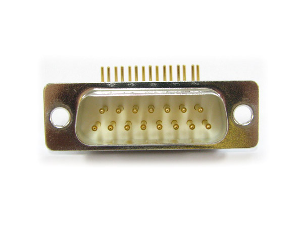 MD03-15M-7.2-0(Male 타입) / 디바이스마트
