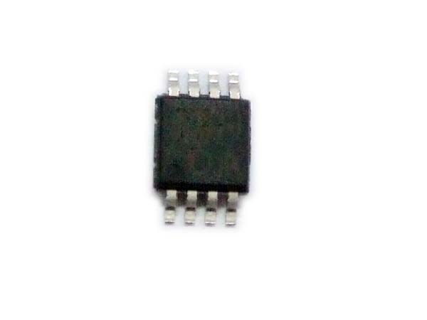 AD8022ARM