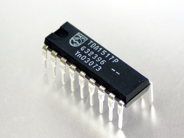 TDA1517P