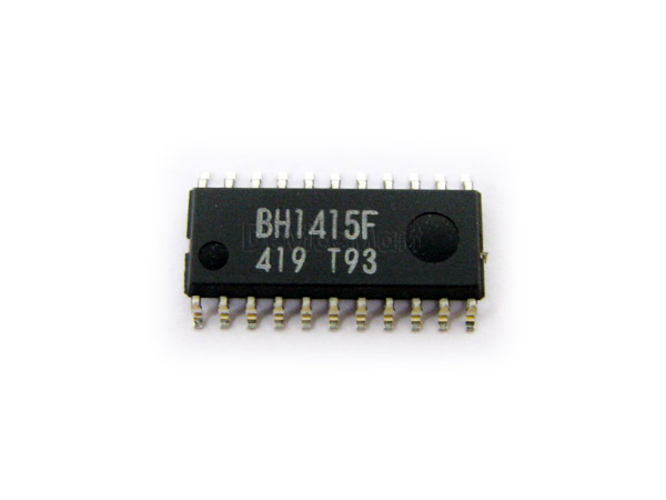 BH1415F