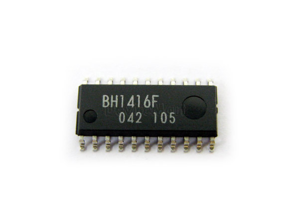 BH1416F
