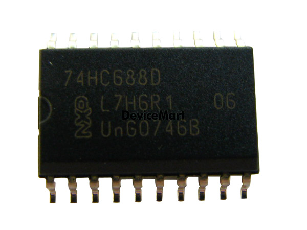 74HC688D (SOP)