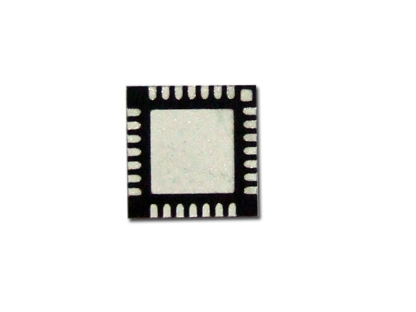디바이스마트,반도체/전자부품 > 인터페이스 IC > 네트워크/통신,SILAB,CP2201-GQ,SINGLE-CHIP ETHERNET CONTROLLER