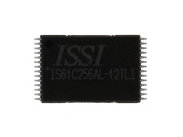 IS61C256AL-12TLI