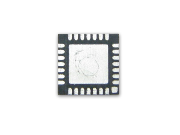 디바이스마트,반도체/전자부품 > 인터페이스 IC > USB,SILAB,CP2103,기존의 CP2102의 최신칩, 가장큰특징은 칩안에 4개의 범용 I/O핀을 사용할수 있습니다.(GPIO) 4개의 범용 I/O를 사용하여 Tx,Rx LED를 켜거나,RS485 셀렉터등 할수 있는게 많이 있습니다. 기존에 CP2102에 마이컴을 따로 하나 써야될일을 CP2103으로 해결했습니다.