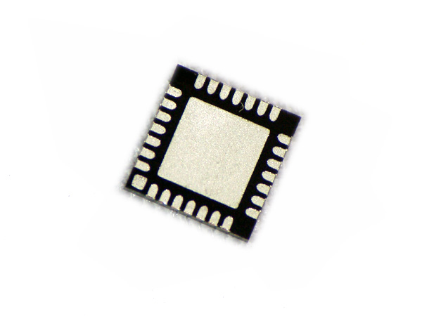 디바이스마트,반도체/전자부품 > 인터페이스 IC > USB,SILAB,CP2102,CP2101와 완벽호환, Silab의 기술력, FT232대치품, USB드라이버 제공(다운로드받으시면됩니다)